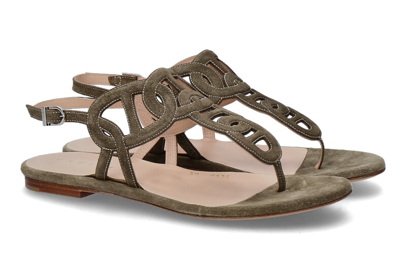 unutzer-sandal-9135-khaki-velour_281700025_1