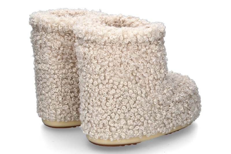 moon-boot-icon-low-faux-fur-curly-cream-14094500-002__2