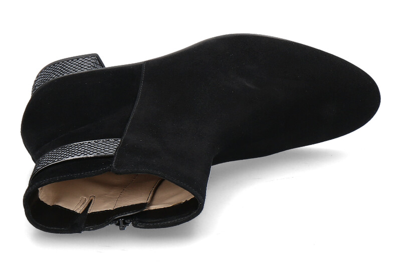 hassia-bootie-siena-black_253000690_6 hassia-bootie-siena-black_253000690_6