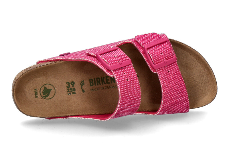 birkenstock-pantolette-arizona-rivet-logo-fuchsia-1026723_274500008_4