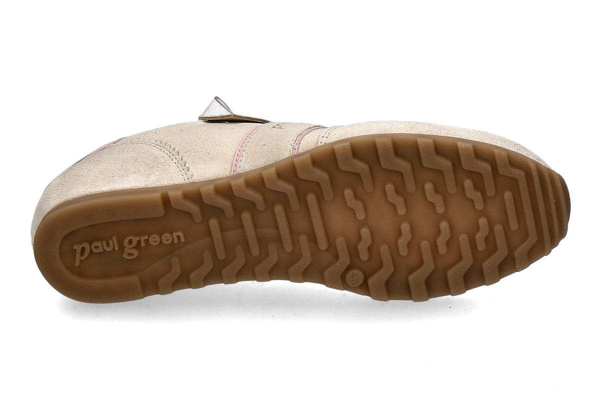 paul green biscuit princess_232400151_4