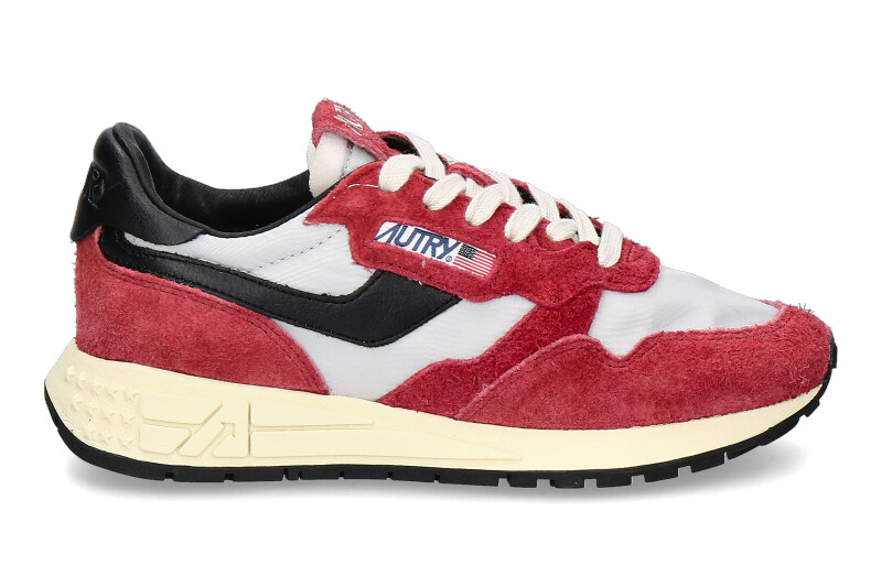 autry-sneaker-reelwind-HN07_232900400_3 autry-sneaker-reelwind-HN07_232900400_3