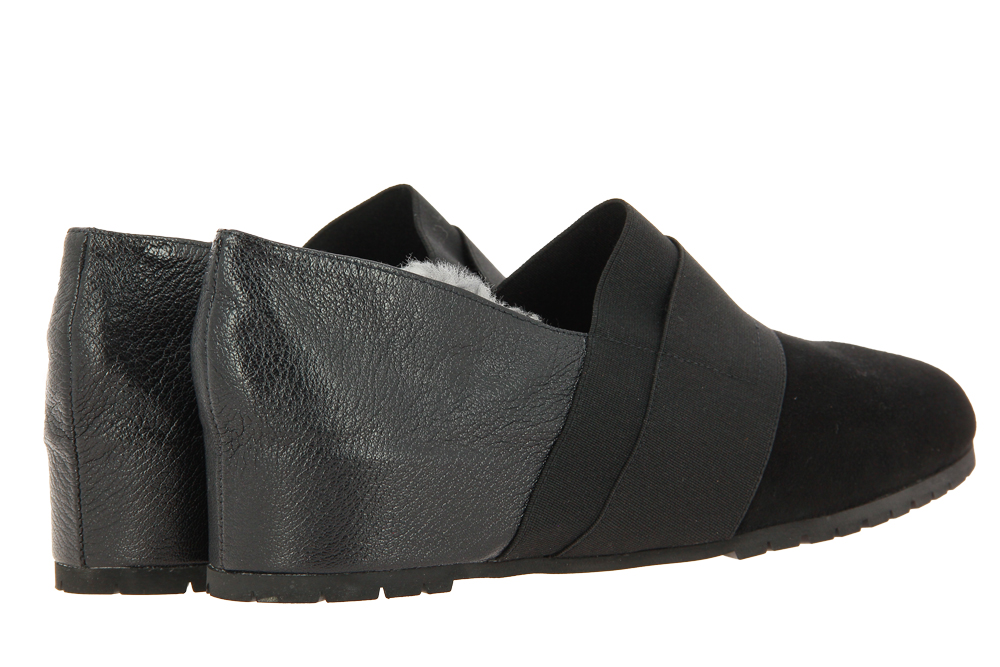 Thierry-Rabotin-2341T-242000281-0001 Thierry-Rabotin-2341T-242000281-0001