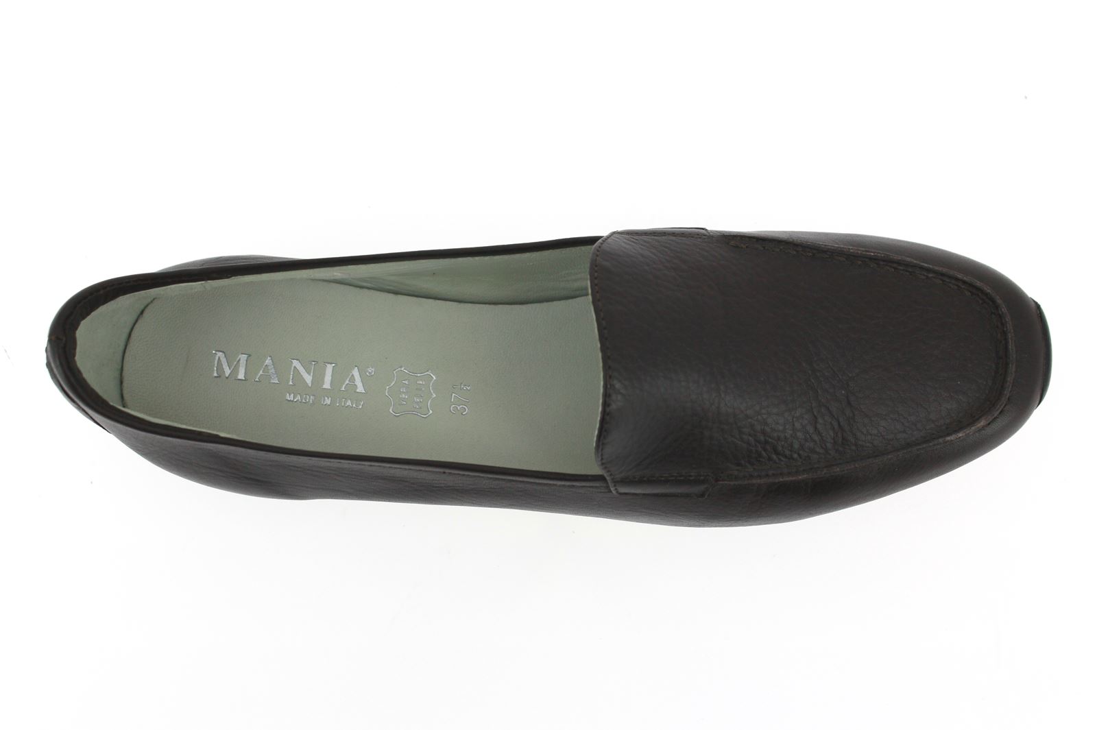 mania-slipper-25-moro-4