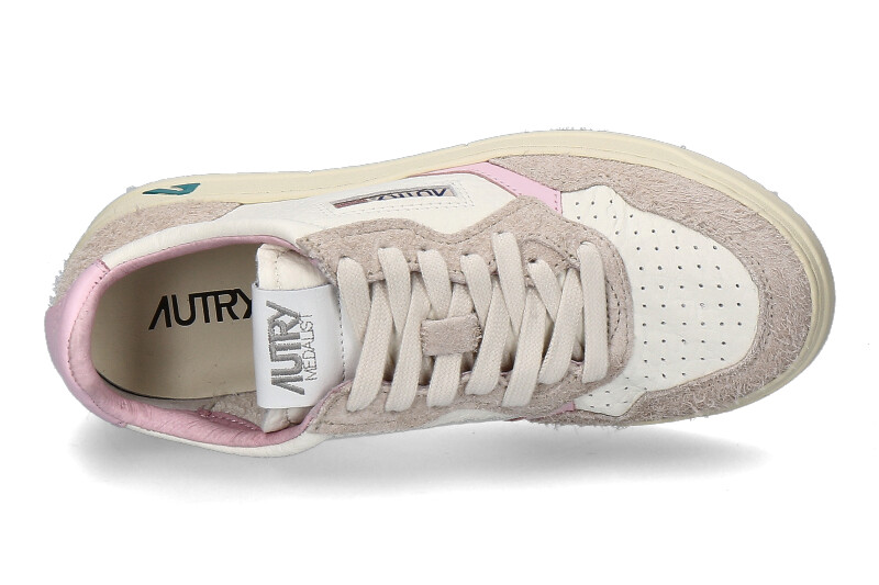 autry-sneaker-medalist-AULW-HE03-shite-sand-bshbr_236400056_5 autry-sneaker-medalist-AULW-HE03-shite-sand-bshbr_236400056_5