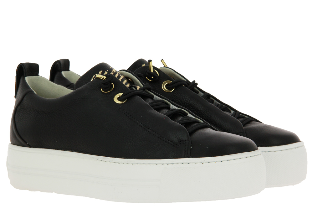 paul-green-sneaker-5017-028-232900185-black-gold-0000