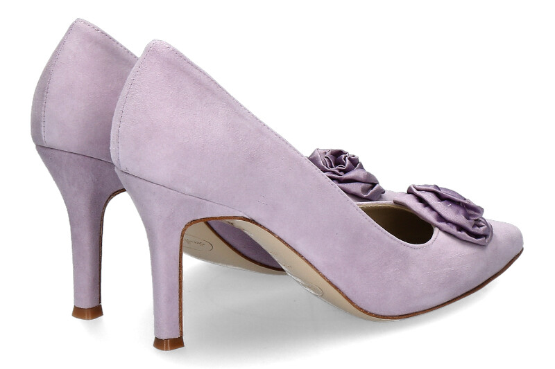 dirndl-und-bua-pumps-1858-flieder_223500114_2 dirndl-und-bua-pumps-1858-flieder_223500114_2
