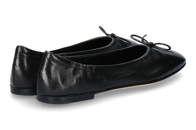 pomme-d-or-ballerina-0450-nero_221000222_2 pomme-d-or-ballerina-0450-nero_221000222_2