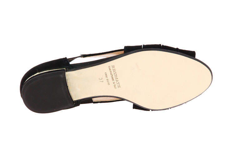 brunate-sandal-10933-nero-0005 brunate-sandal-10933-nero-0005
