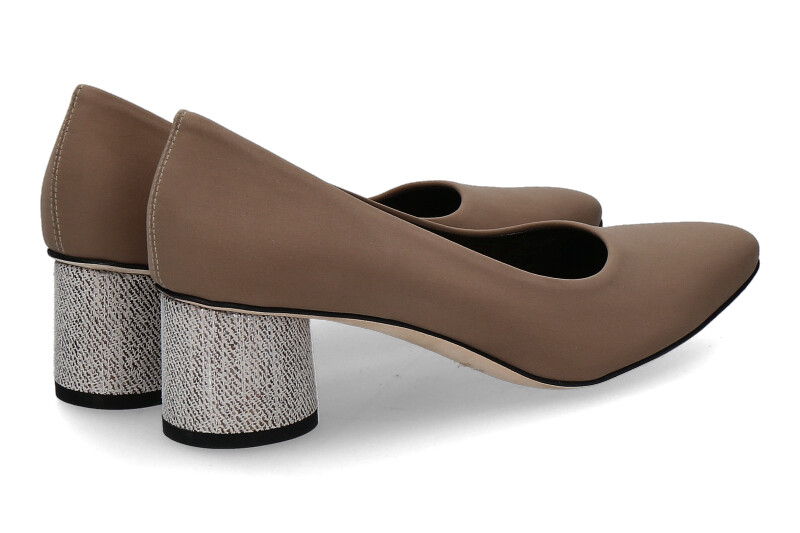 brunate-pumps-50817-camel_223400056_2