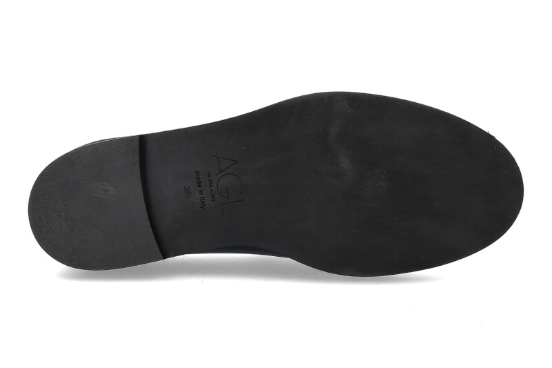 agl-loafer-sirena-nero_242000299_4 agl-loafer-sirena-nero_242000299_4