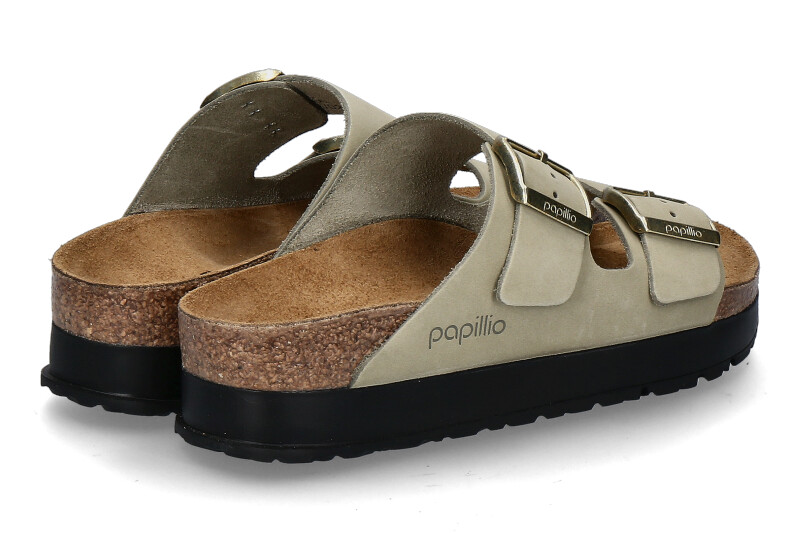 birkenstock-papillion-arizona-platform-eucaliptus_274700007_2