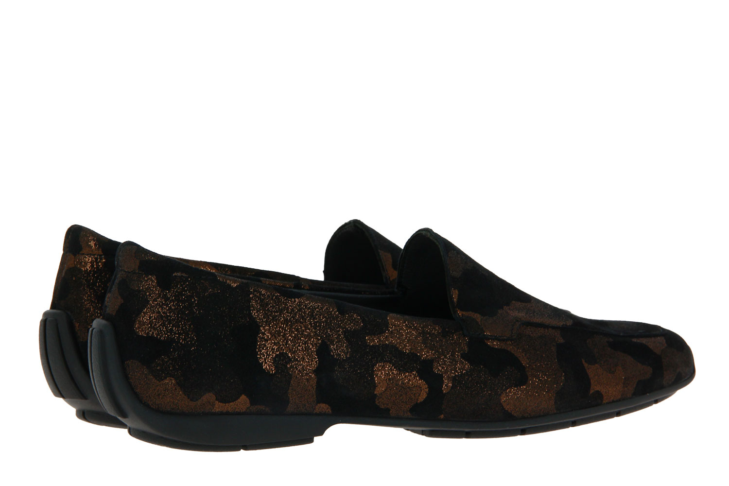 Peter Kaiser Slipper ALLYSON BYZANZ CLOUD  (39½)