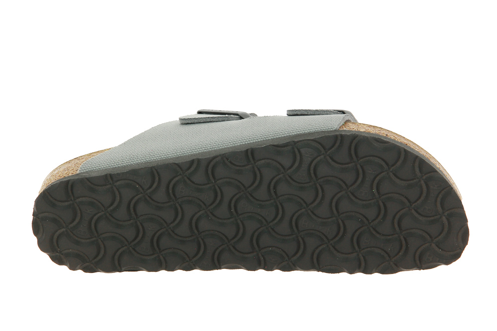 Birkenstock-Pantolette-1021454-Stone-Coin-0009 Birkenstock-Pantolette-1021454-Stone-Coin-0009