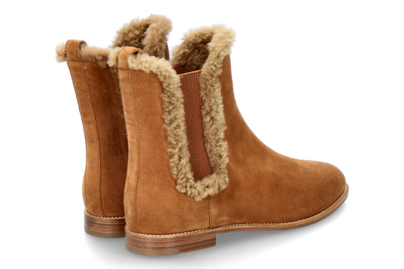 unuetzer-bootie-8110-camoscio-brandy_251300040_2 unuetzer-bootie-8110-camoscio-brandy_251300040_2