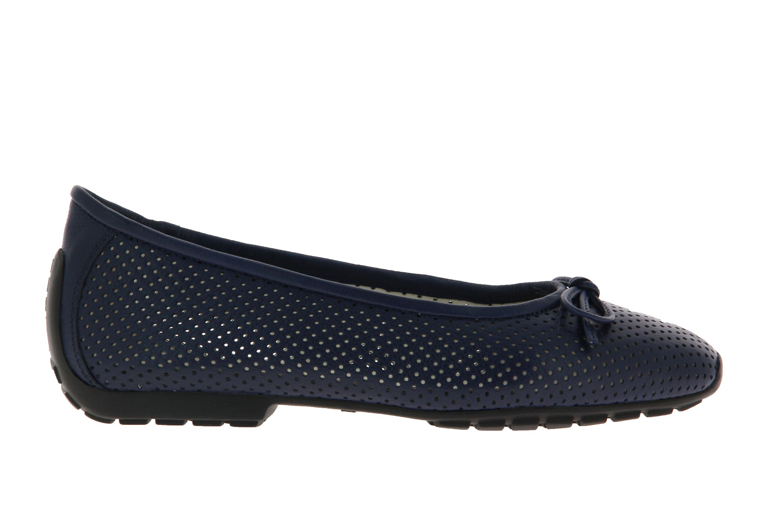 Mania Ballerina LAS VEGAS BLUE (36½)