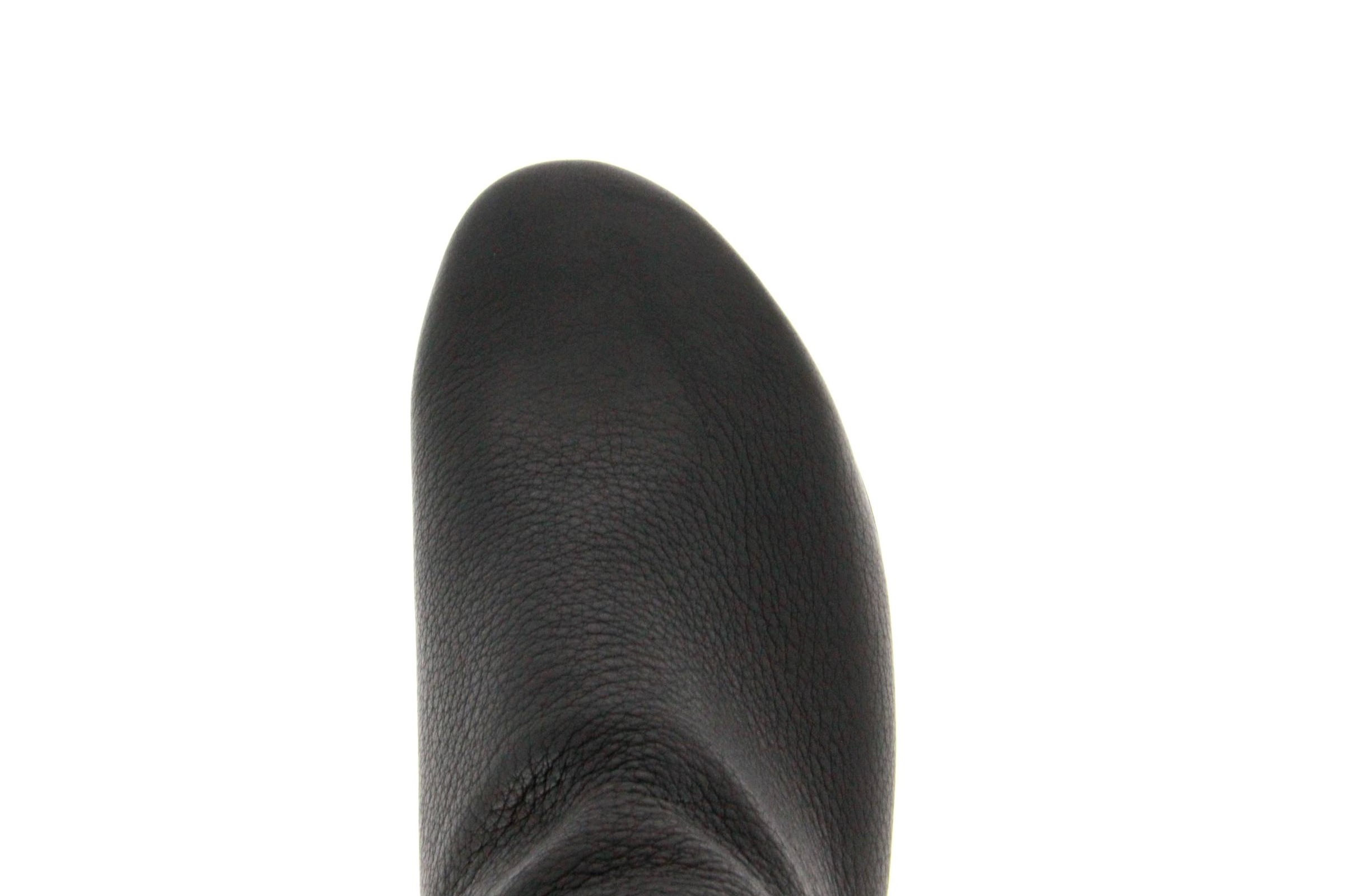 Arche Stiefel BARATH HOPI NOIR (39)