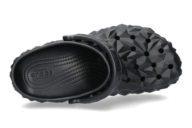 crogs-classic-geometric-clog-black-209563-001_276000002_4 crogs-classic-geometric-clog-black-209563-001_276000002_4