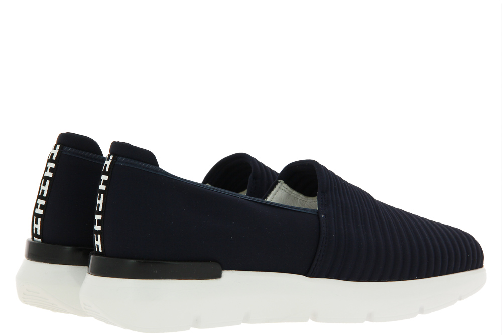 Hassia-Sneaker-3-301327-3200-Blue-242800162-0003 Hassia-Sneaker-3-301327-3200-Blue-242800162-0003