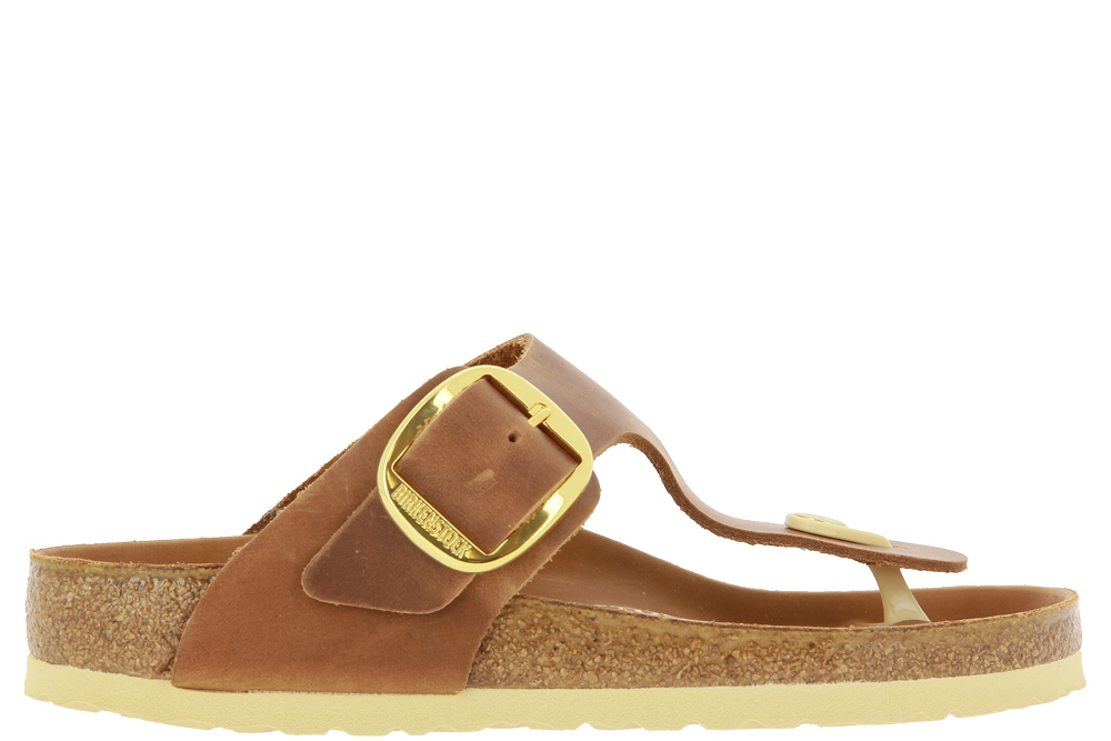 Birkenstock-Pantolette-1018745-271300012-0003 Birkenstock-Pantolette-1018745-271300012-0003