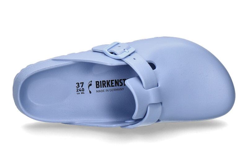 birkenstock-boston-eva-dusty-blue-1026237_276800003_4 birkenstock-boston-eva-dusty-blue-1026237_276800003_4