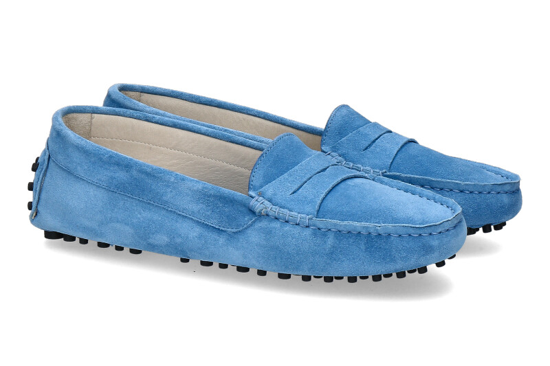 scarparossa-mokassin-3051-winter-sky_242800150_1