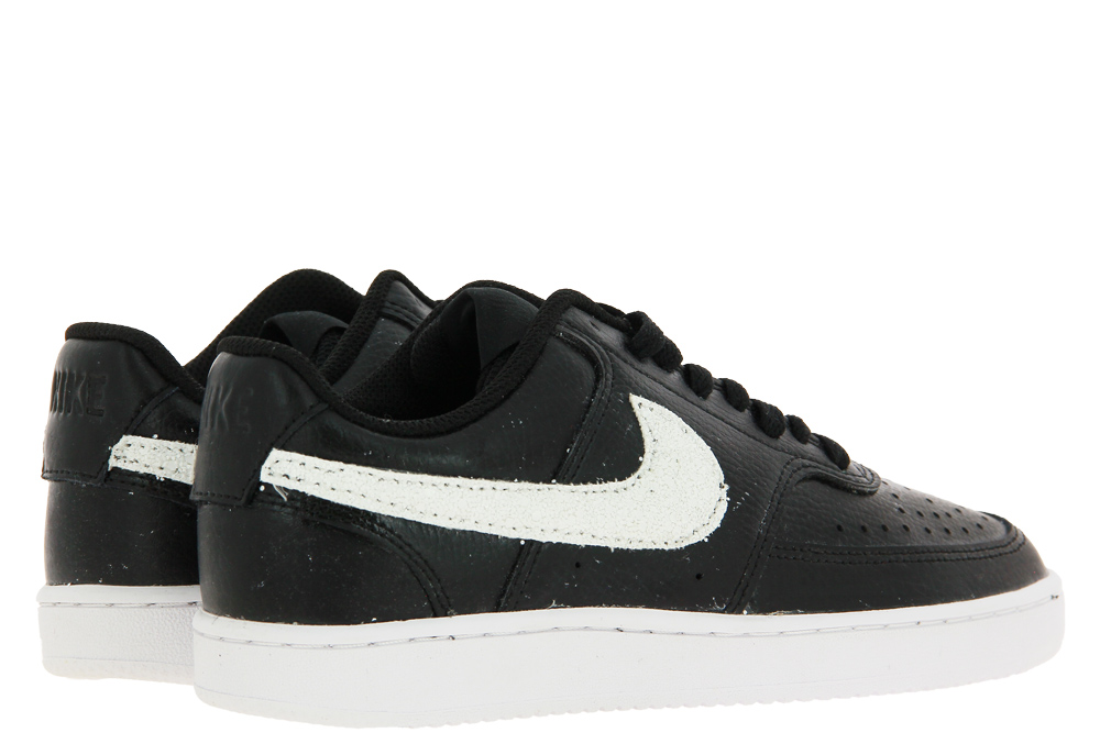 Nike-Sneaker-Black-Glitter-232000146-0001