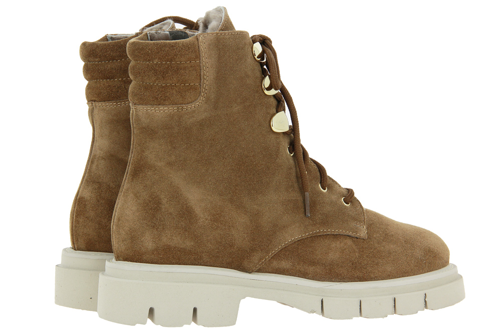 Luca-grossi-boots-g787t-sensory-farro-0001