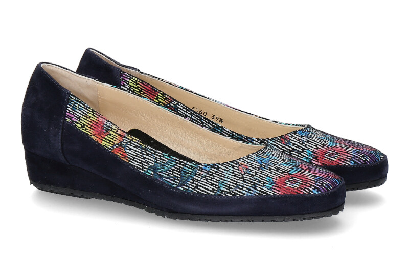 bagnoli-slipper-blue-multicolor_246800039_1