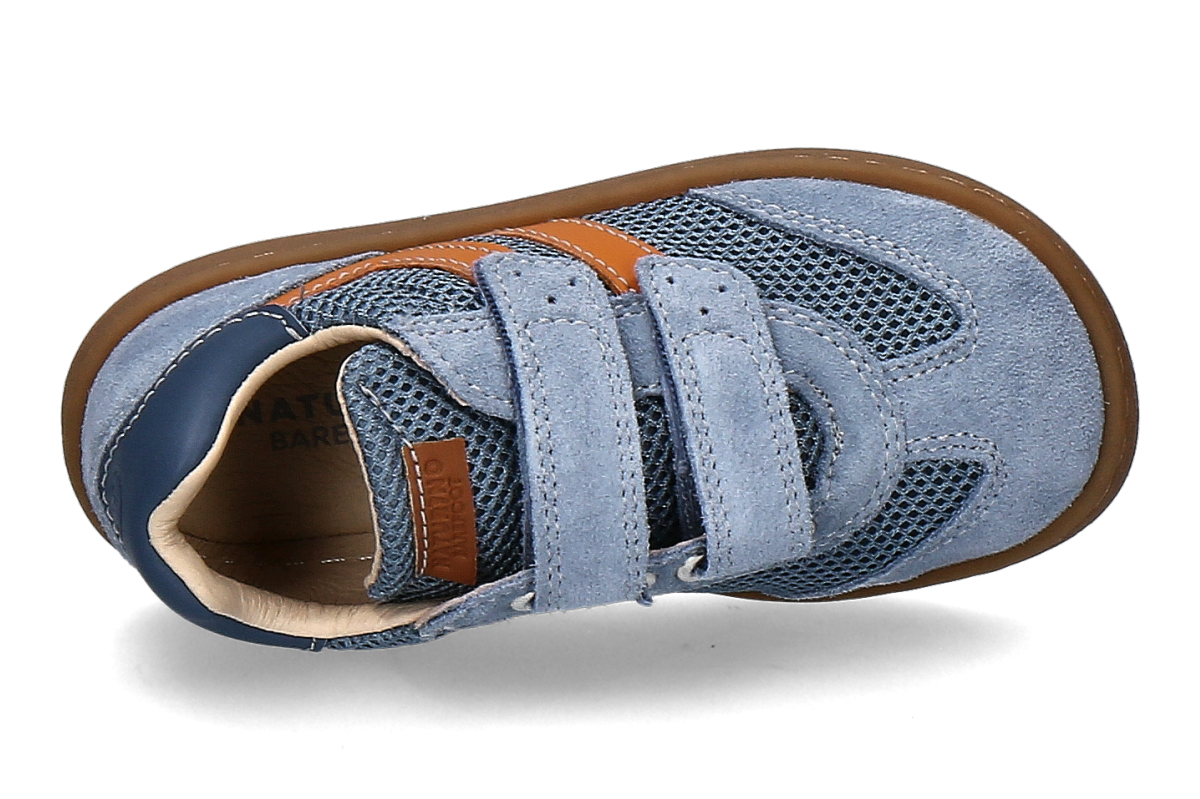 Naturino Kevis 2C26_443900012_5