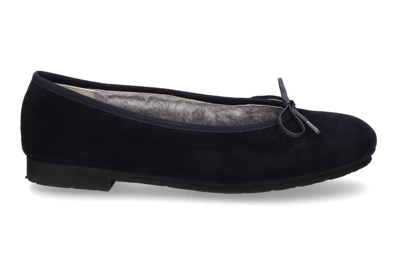 thierry-rabotin-ballerina-1840-5004-blu_221800126_3 thierry-rabotin-ballerina-1840-5004-blu_221800126_3