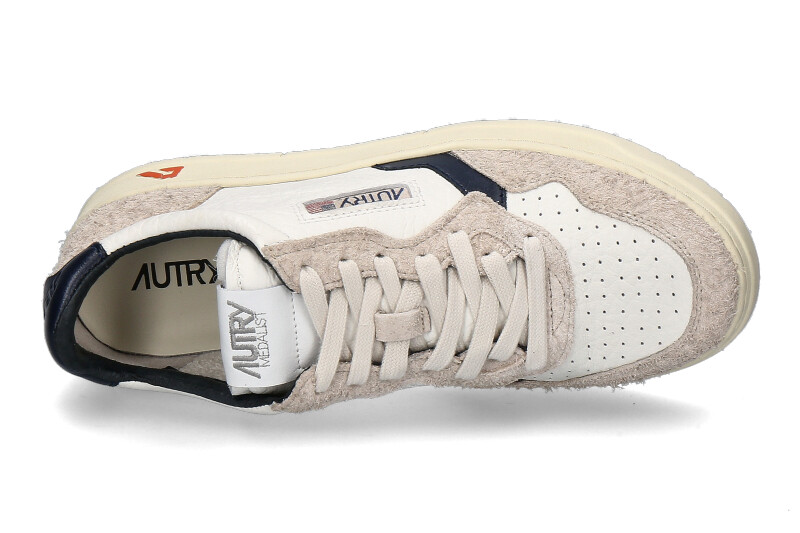autry-sneaker-medalist-AULM-HE02-white-sand-blue_132400025_5 autry-sneaker-medalist-AULM-HE02-white-sand-blue_132400025_5