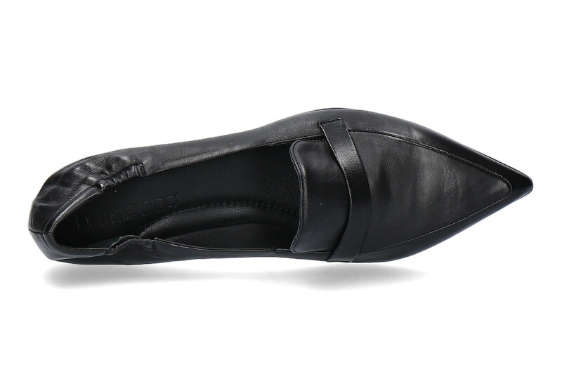 pomme-d-or-slipper-0372-nero_242000259_4