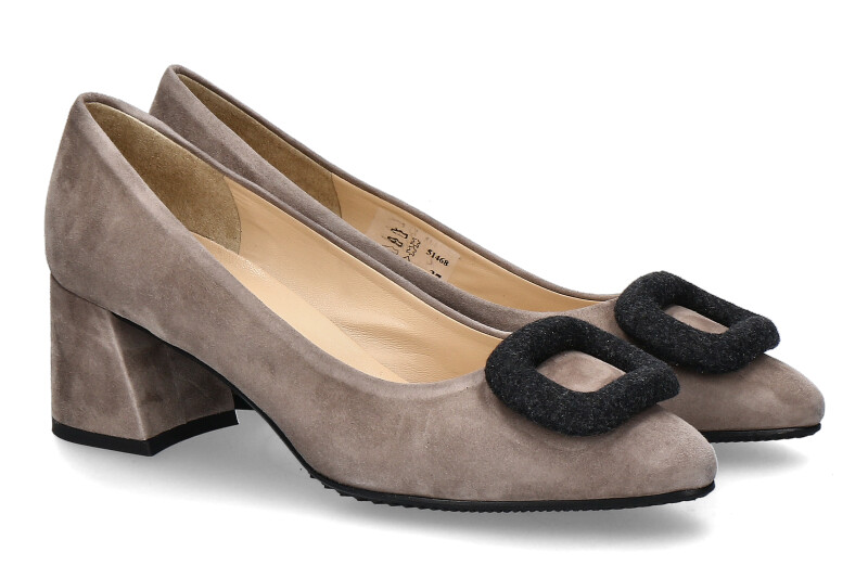 brunate-pumps-biba-oat-51468_228400005_1