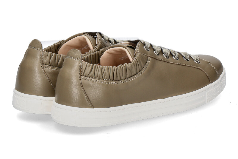 agl-sneaker-suzie-khaki_236900325_2