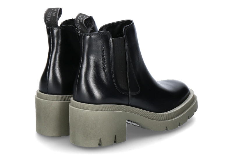 marc-o-polo-boots-17485002-988_251000131_2