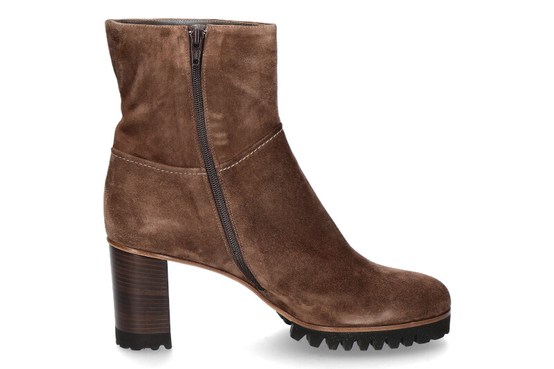 Truman´s Stiefelette SETA 325M (39½) Truman´s Stiefelette SETA 325M (39½)