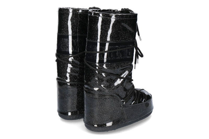 moon-boot-snowboot-icon-glitter-black-14028500-001__2