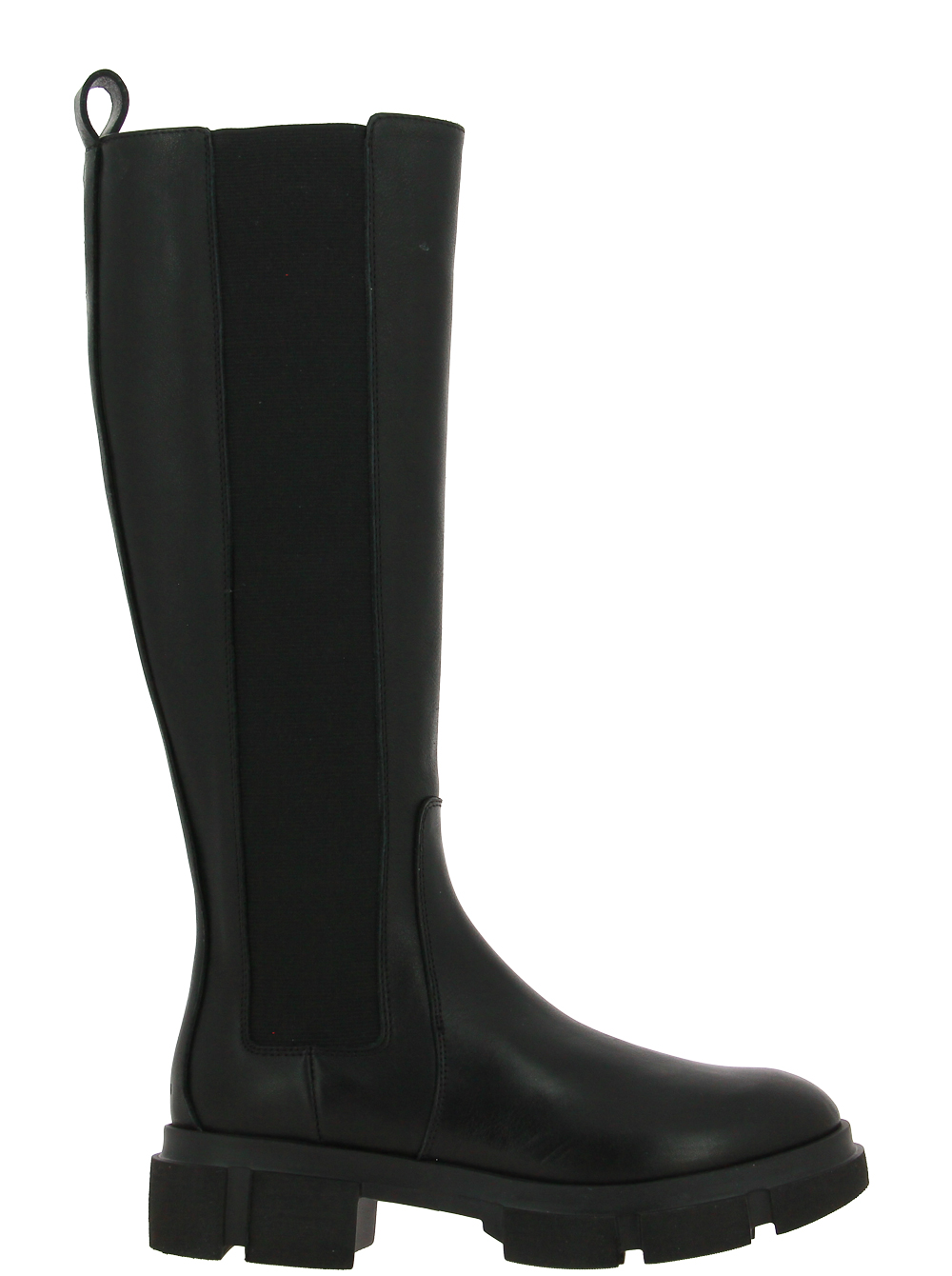 Copenhagen-Stiefel-CPH667-Black-251000116-0003