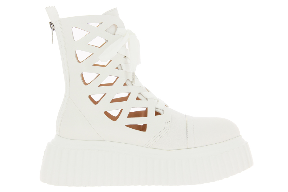agl-attilio-giusti-leombruni-bootie-viggy-D751517WHITE-0010 agl-attilio-giusti-leombruni-bootie-viggy-D751517WHITE-0010