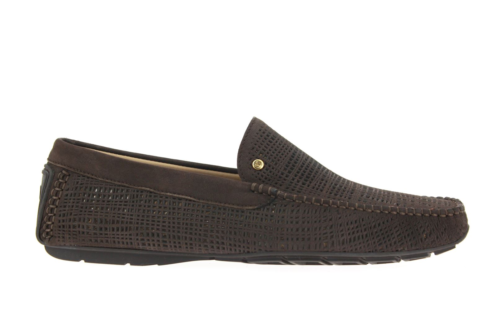 aldo_bru_-0500-tdm-2