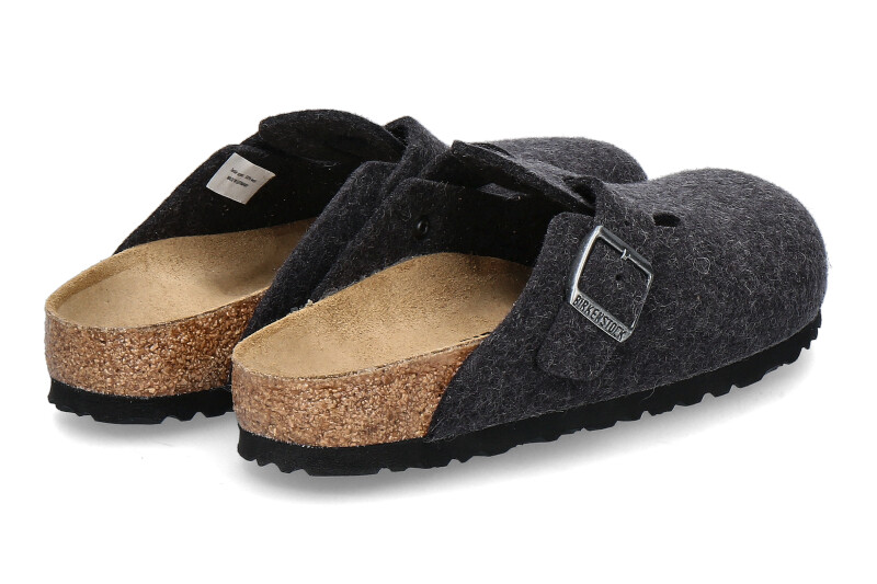 birkenstock-boston-schmal-0160373_177200001_2 birkenstock-boston-schmal-0160373_177200001_2