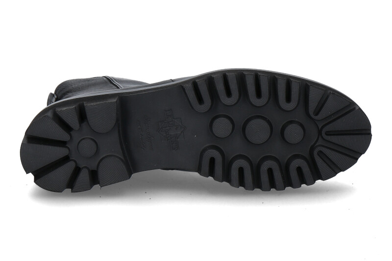 trumans-stiefelette-rodeo-nero_253000577_5 trumans-stiefelette-rodeo-nero_253000577_5