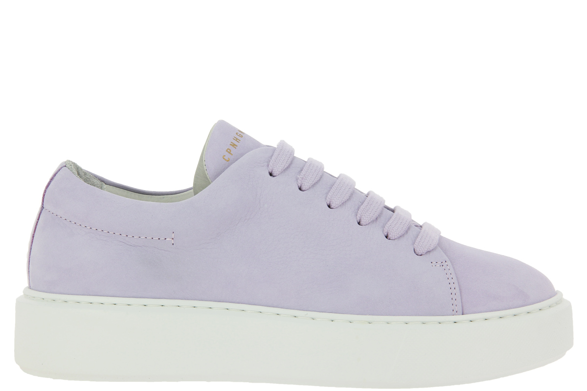 Copenhagen-Sneaker-CPH407-Lavender-232900226-0007