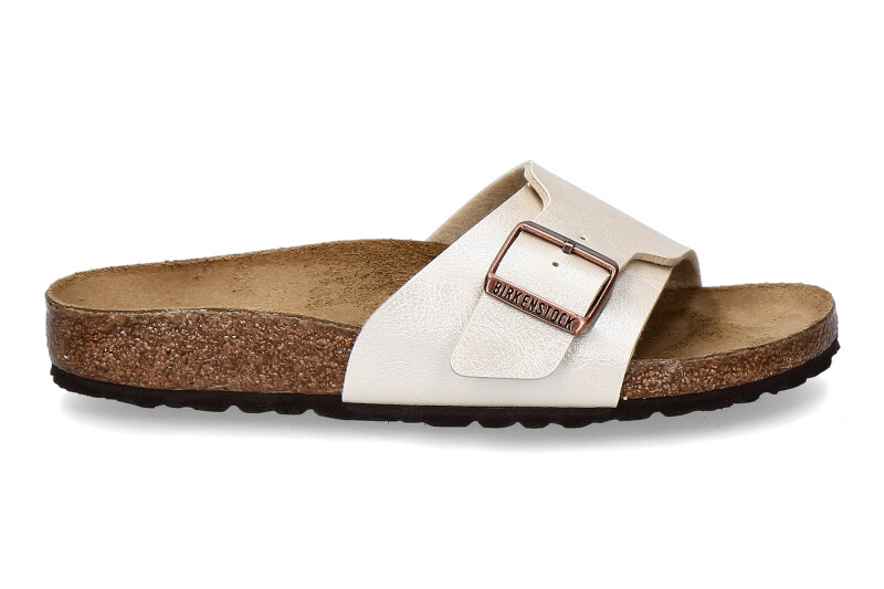 birkenstock-pantolette-1026631-catalina-bs-graceful-pearl-white_274100010_3 birkenstock-pantolette-1026631-catalina-bs-graceful-pearl-white_274100010_3