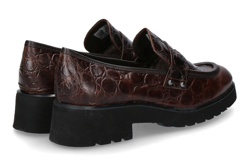 brunate-slipper-32087-kroko-choco_251300021_2 brunate-slipper-32087-kroko-choco_251300021_2