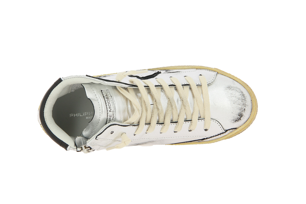 philippe-model-sneaker-PRHD-SM01-232200052-0004