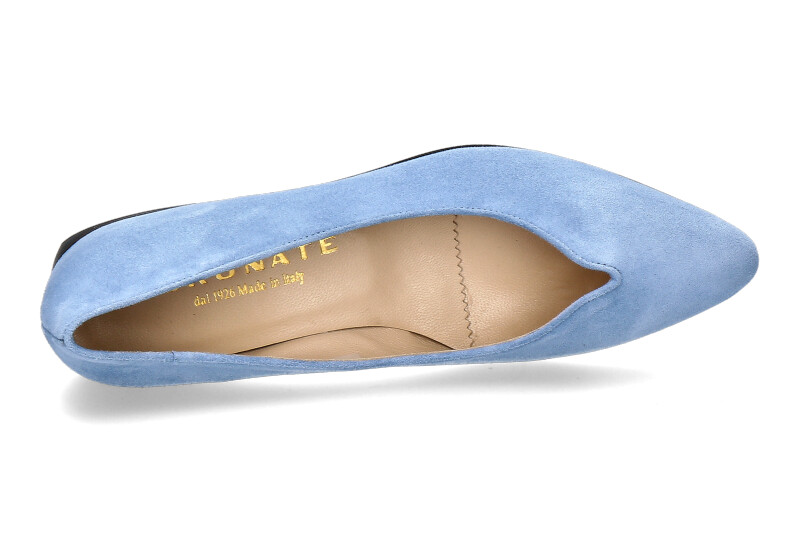 brunate-ballerina-flex-10526-camoscio-artic_221800131_5 brunate-ballerina-flex-10526-camoscio-artic_221800131_5