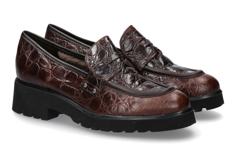 brunate-slipper-32087-kroko-choco_251300021_1 brunate-slipper-32087-kroko-choco_251300021_1