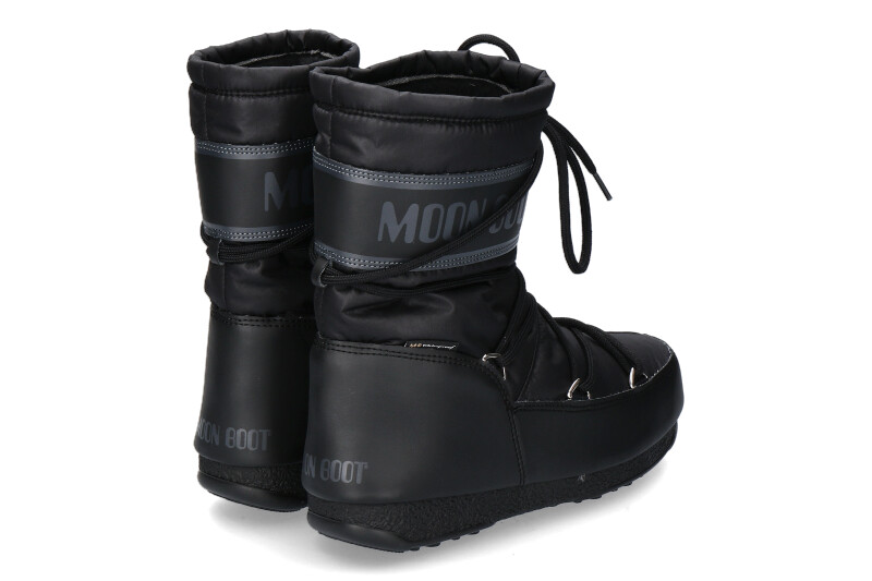 moon-boot-mid-nylon-black_264000116_2 moon-boot-mid-nylon-black_264000116_2